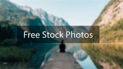 Free Stock Photos, Royalty Free Stock Images & Copyright Free 